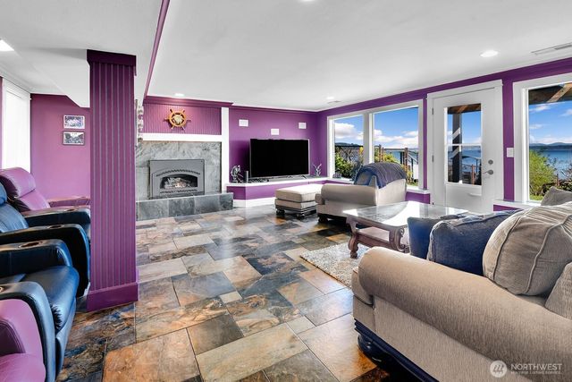 1757 Miracle Mile Drive E, Port Orchard, WA 98366