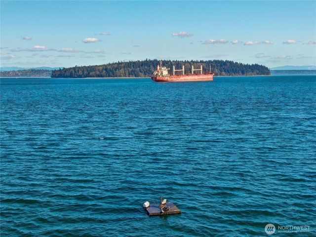 1757 Miracle Mile Drive E, Port Orchard, WA 98366