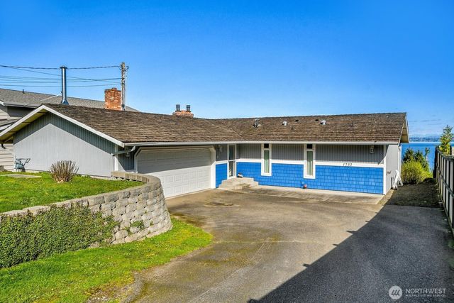 1757 Miracle Mile Drive E, Port Orchard, WA 98366