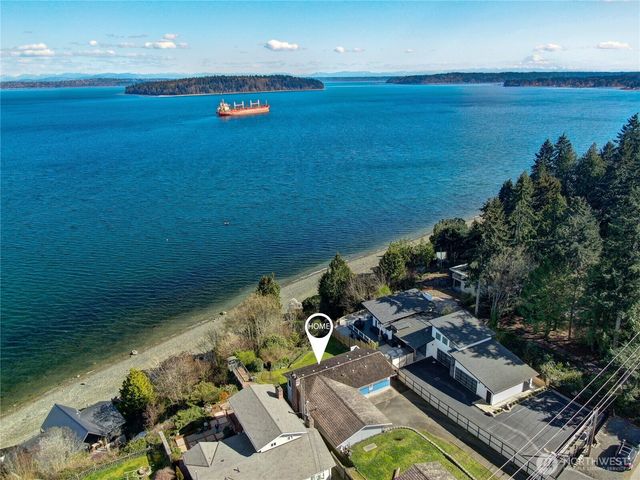 1757 Miracle Mile Drive E, Port Orchard, WA 98366