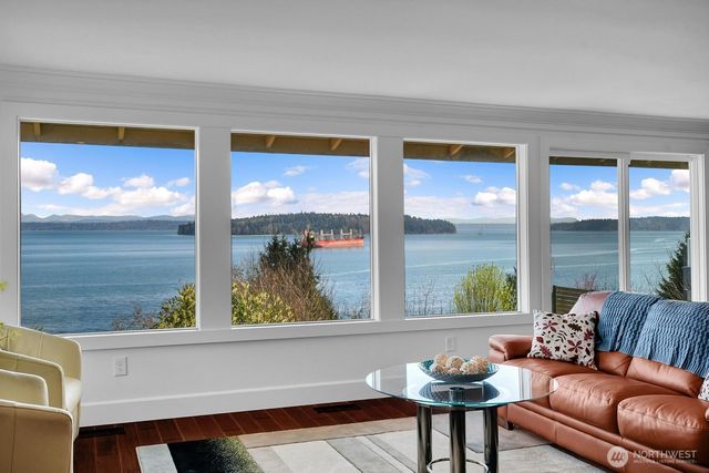 1757 Miracle Mile Drive E, Port Orchard, WA 98366