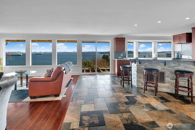 1757 Miracle Mile Drive E, Port Orchard, WA 98366
