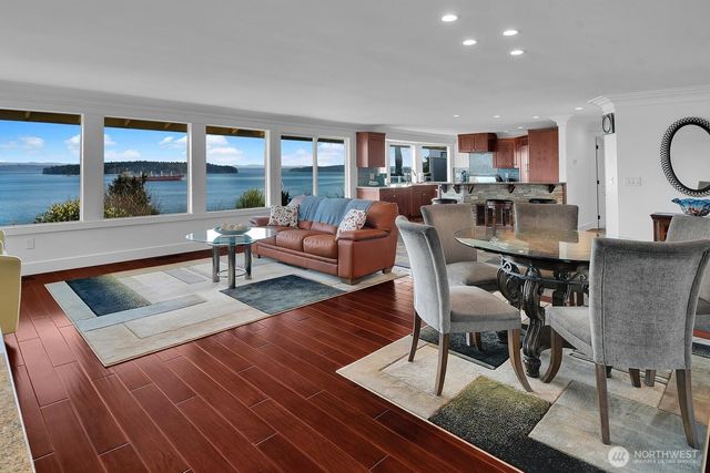 1757 Miracle Mile Drive E, Port Orchard, WA 98366