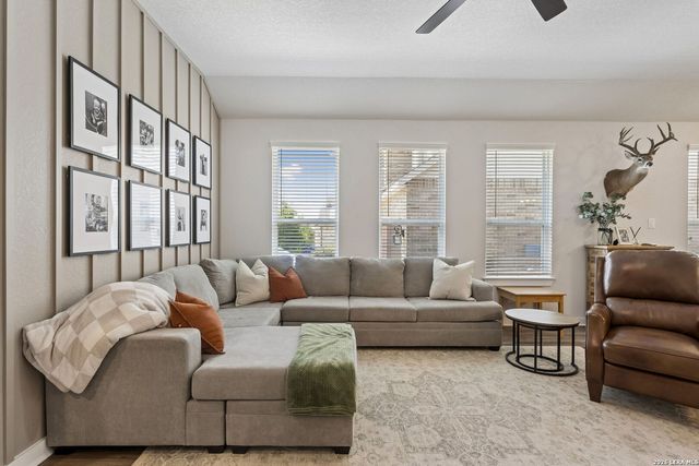 1425 Escarpment, New Braunfels, TX 78132