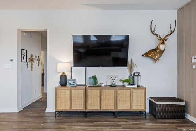 1425 Escarpment, New Braunfels, TX 78132
