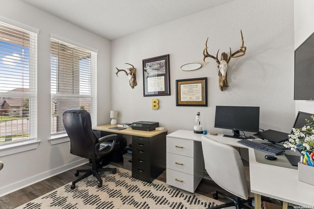 1425 Escarpment, New Braunfels, TX 78132
