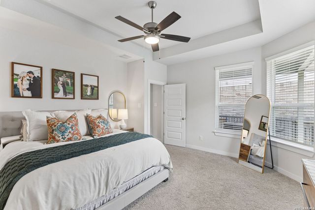 1425 Escarpment, New Braunfels, TX 78132