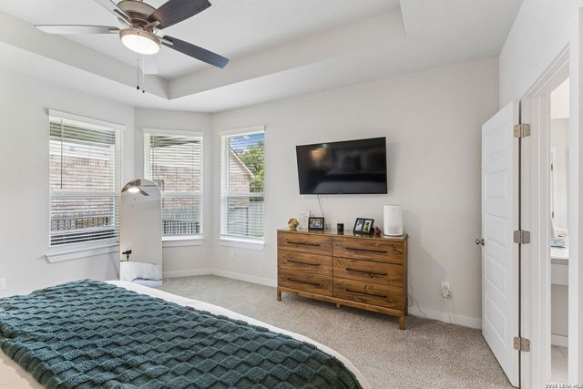 1425 Escarpment, New Braunfels, TX 78132