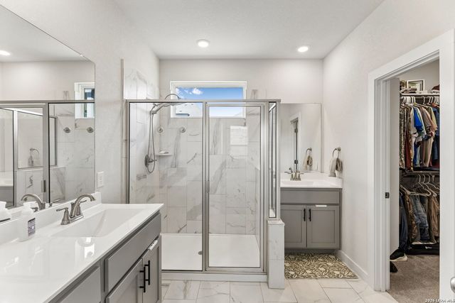 1425 Escarpment, New Braunfels, TX 78132