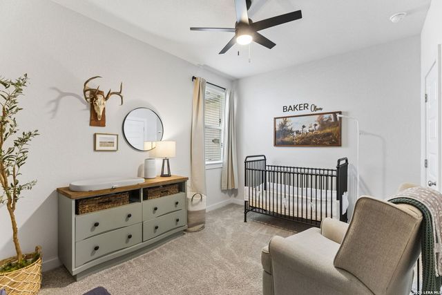 1425 Escarpment, New Braunfels, TX 78132