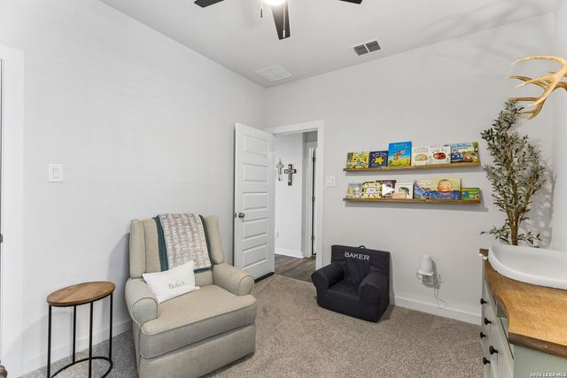 1425 Escarpment, New Braunfels, TX 78132