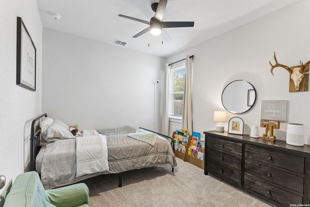 1425 Escarpment, New Braunfels, TX 78132