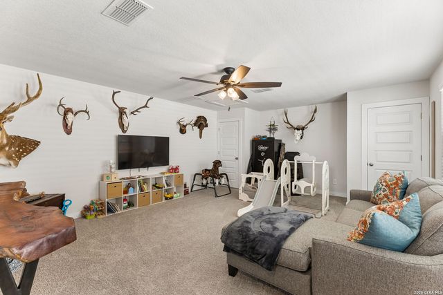 1425 Escarpment, New Braunfels, TX 78132