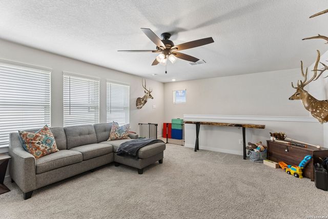 1425 Escarpment, New Braunfels, TX 78132