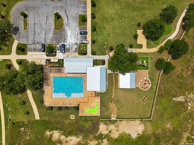 1425 Escarpment, New Braunfels, TX 78132