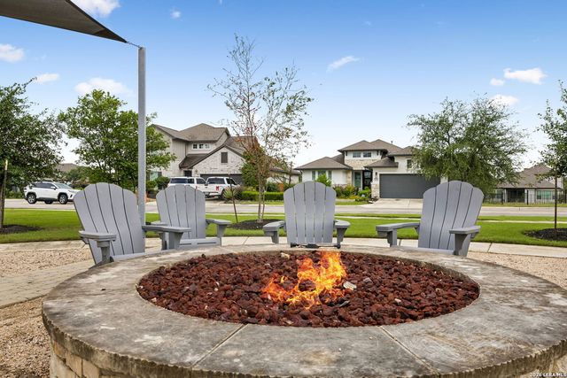 1425 Escarpment, New Braunfels, TX 78132