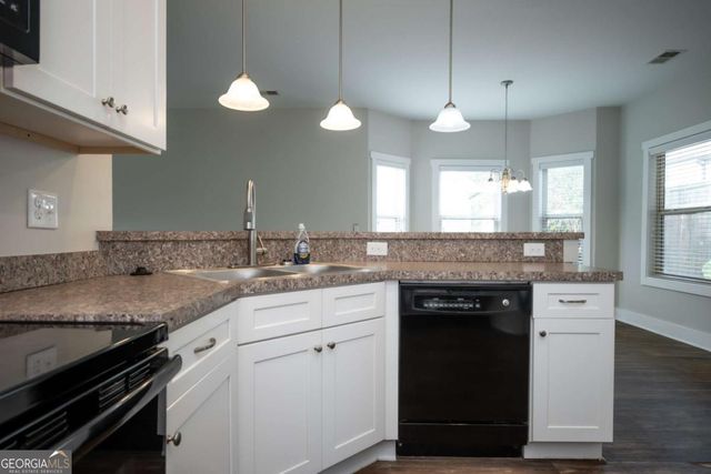 340 Park West Boulevard, Athens, GA 30606