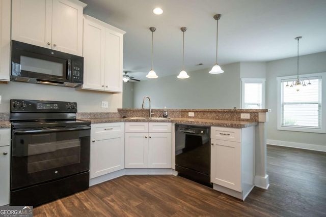 340 Park West Boulevard, Athens, GA 30606