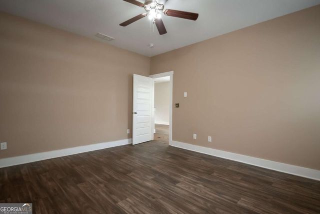 340 Park West Boulevard, Athens, GA 30606