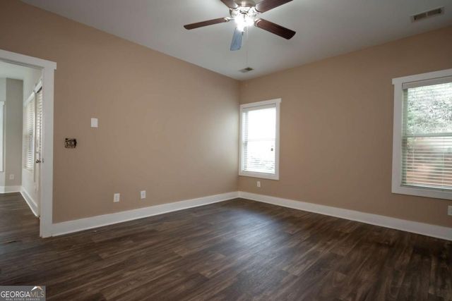 340 Park West Boulevard, Athens, GA 30606