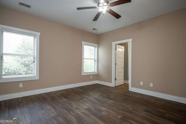340 Park West Boulevard, Athens, GA 30606