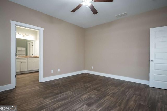 340 Park West Boulevard, Athens, GA 30606