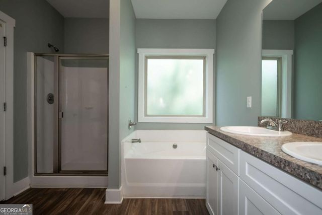 340 Park West Boulevard, Athens, GA 30606