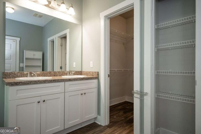 340 Park West Boulevard, Athens, GA 30606