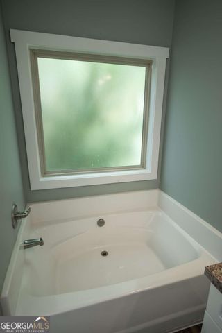 340 Park West Boulevard, Athens, GA 30606
