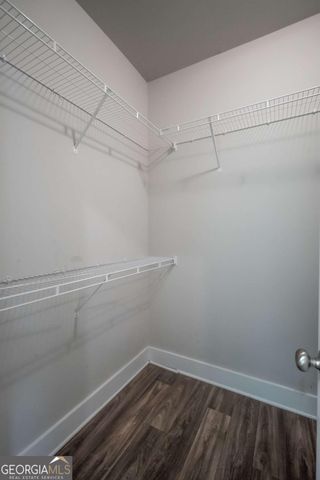 340 Park West Boulevard, Athens, GA 30606