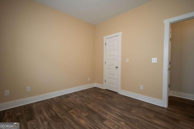 340 Park West Boulevard, Athens, GA 30606