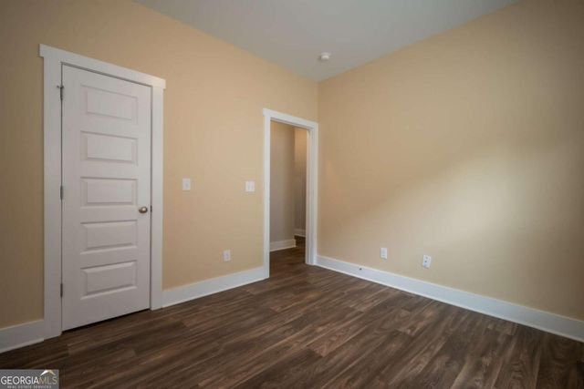 340 Park West Boulevard, Athens, GA 30606