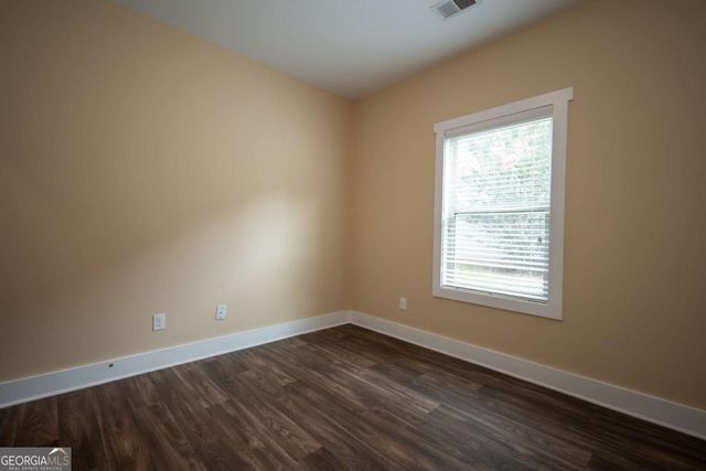 340 Park West Boulevard, Athens, GA 30606