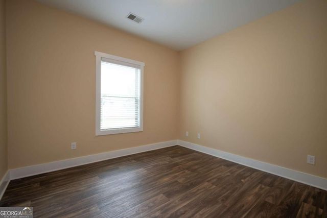 340 Park West Boulevard, Athens, GA 30606