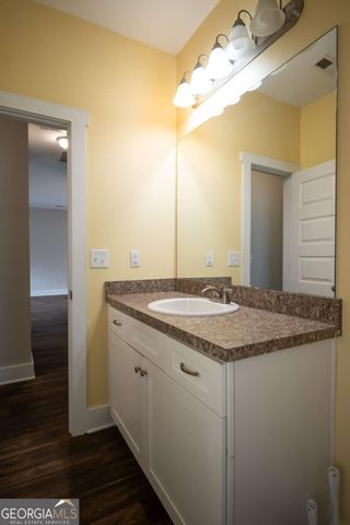 340 Park West Boulevard, Athens, GA 30606