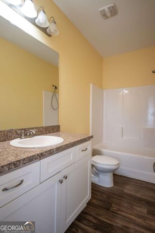 340 Park West Boulevard, Athens, GA 30606