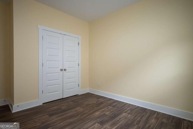 340 Park West Boulevard, Athens, GA 30606