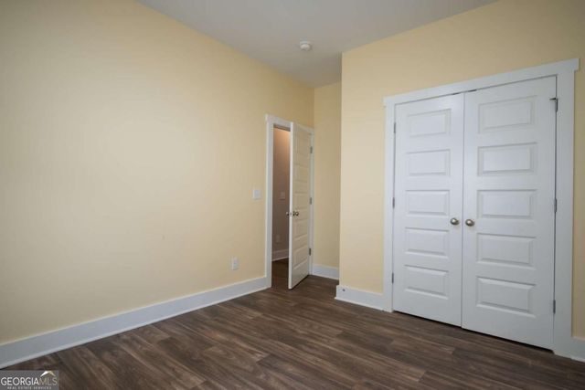 340 Park West Boulevard, Athens, GA 30606