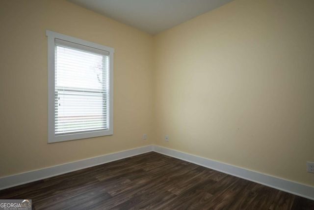 340 Park West Boulevard, Athens, GA 30606