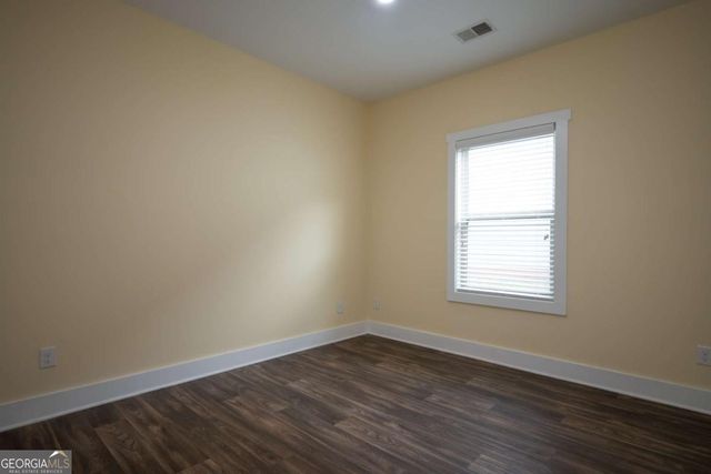 340 Park West Boulevard, Athens, GA 30606