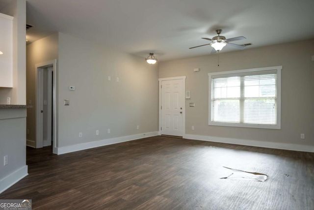 340 Park West Boulevard, Athens, GA 30606