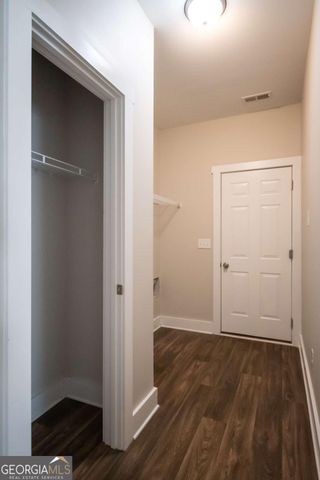 340 Park West Boulevard, Athens, GA 30606
