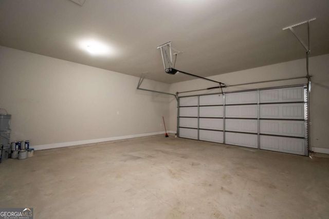 340 Park West Boulevard, Athens, GA 30606