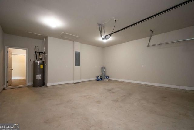 340 Park West Boulevard, Athens, GA 30606