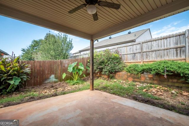 340 Park West Boulevard, Athens, GA 30606