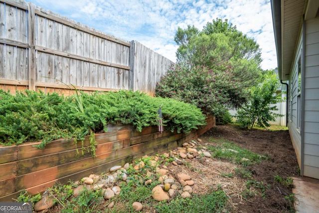 340 Park West Boulevard, Athens, GA 30606