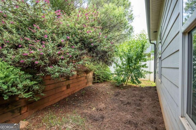 340 Park West Boulevard, Athens, GA 30606