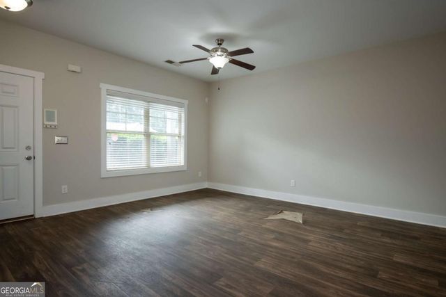 340 Park West Boulevard, Athens, GA 30606