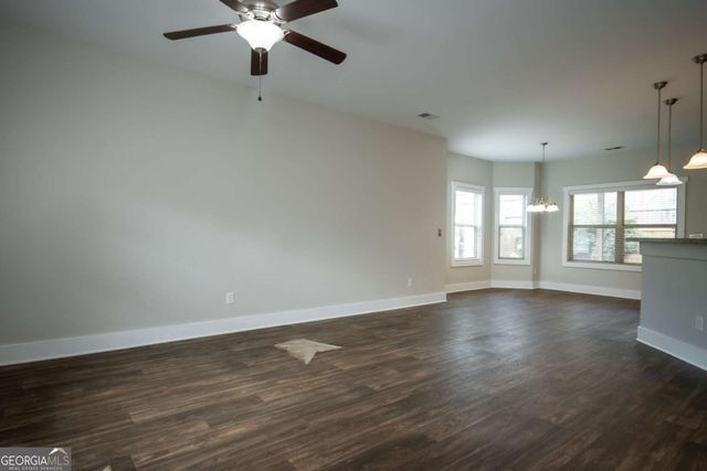 340 Park West Boulevard, Athens, GA 30606