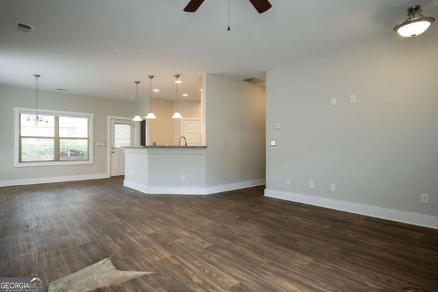 340 Park West Boulevard, Athens, GA 30606